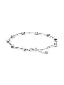 Самостоятельные PANDORA Moments модель 599217C02 Фото