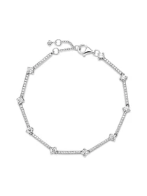 Самостоятельные PANDORA Moments модель 599217C02 Фото