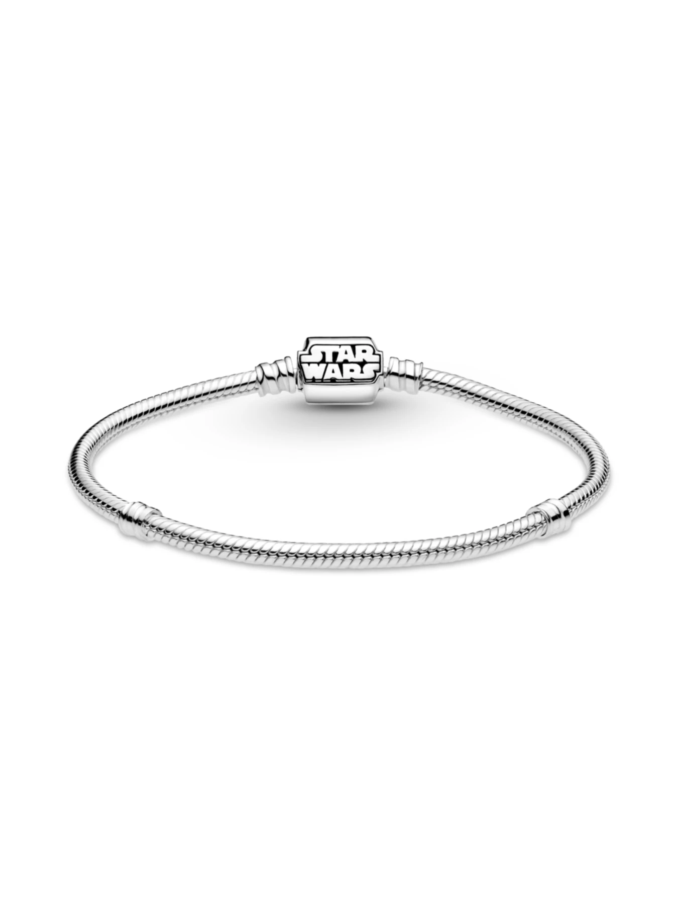 Самостоятельные PANDORA Moments модель 599254C00 Фото