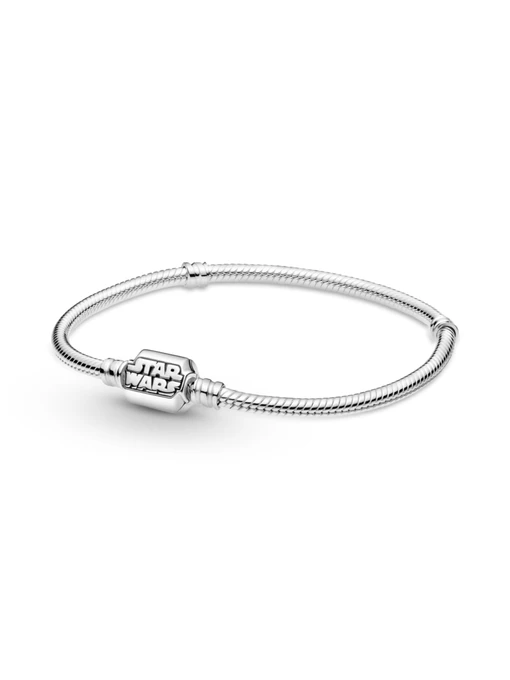Самостоятельные PANDORA Moments модель 599254C00 Фото