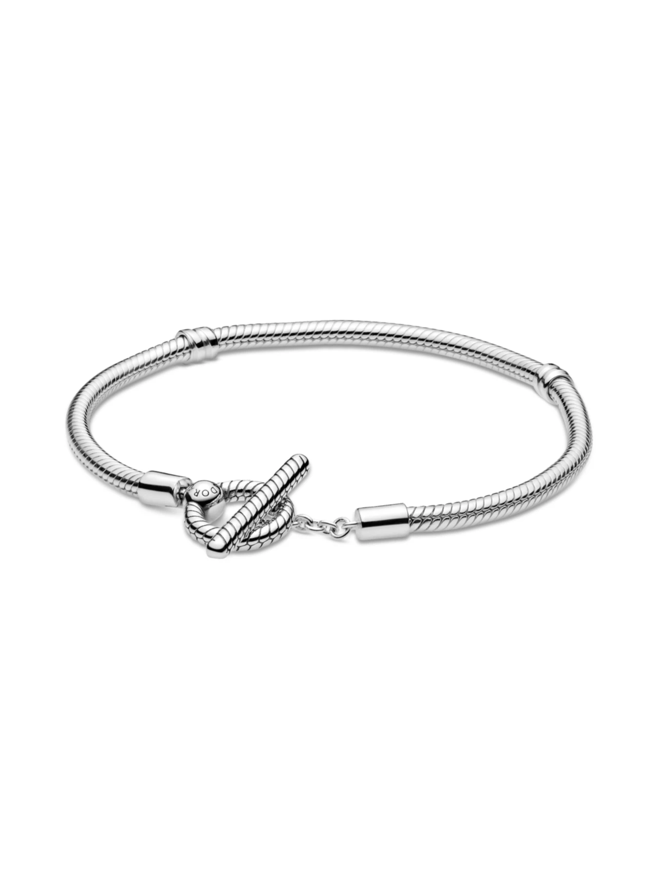 Самостоятельные PANDORA Moments модель 599082C00 Самостоятельные PANDORA Moments модель 599082C00 Фото