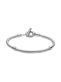 Самостоятельные PANDORA Moments модель 599082C00 Фото