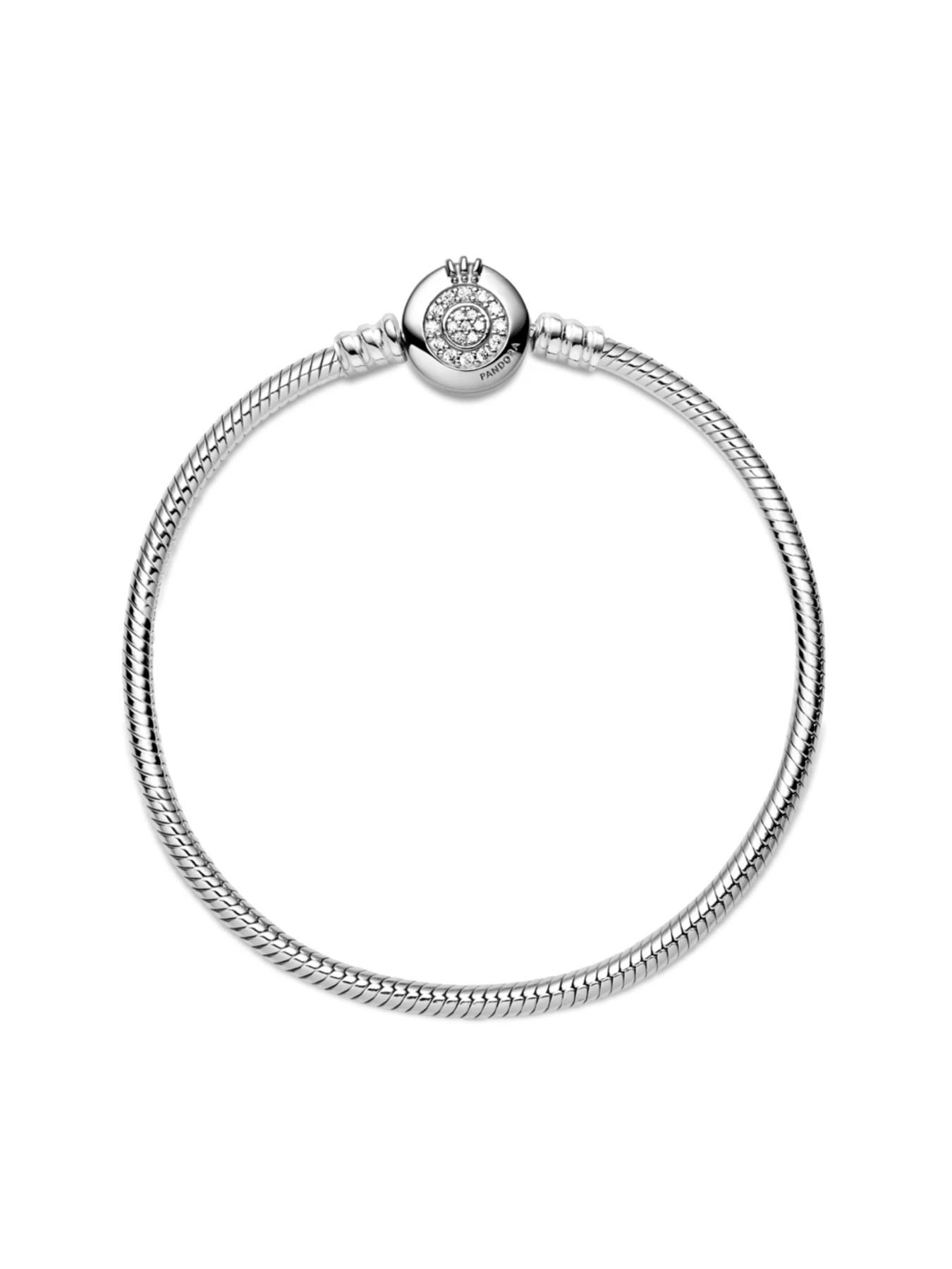 Самостоятельные PANDORA Moments модель 599046C01 Самостоятельные PANDORA Moments модель 599046C01 Фото