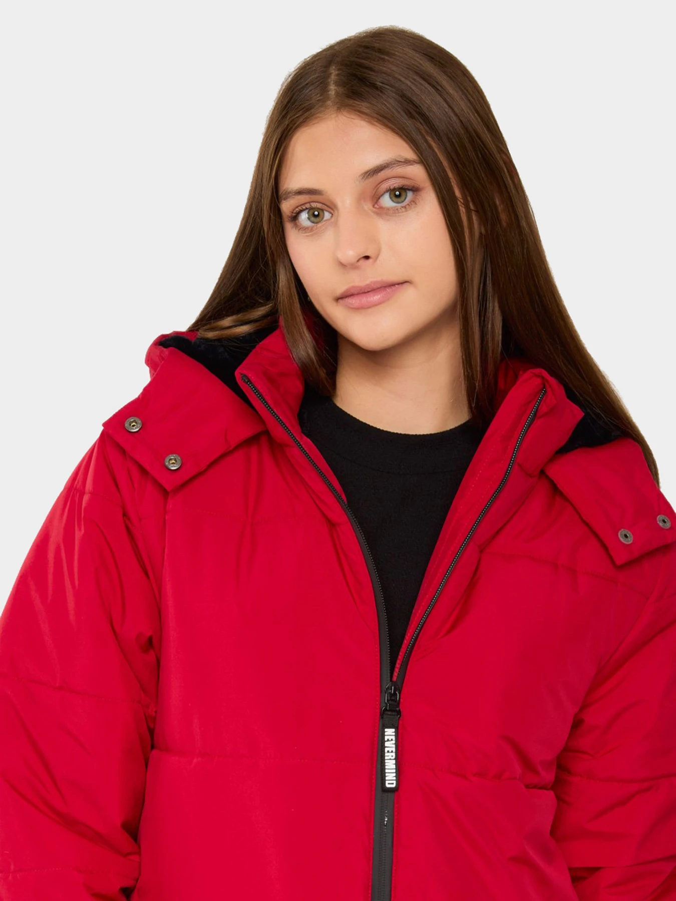 Куртки и дубленки Reporter Young модель 233-0886G-04-600-1 Куртки и дубленки Reporter Young модель 233-0886G-04-600-1 Фото