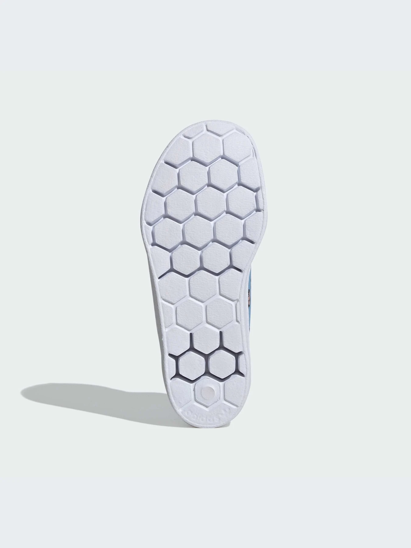 Кеды Adidas Superstar модель IF1273-KZ Кеды Adidas Superstar модель IF1273-KZ Фото