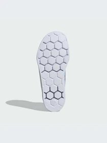 Кеды Adidas Superstar модель IF1273-KZ Фото