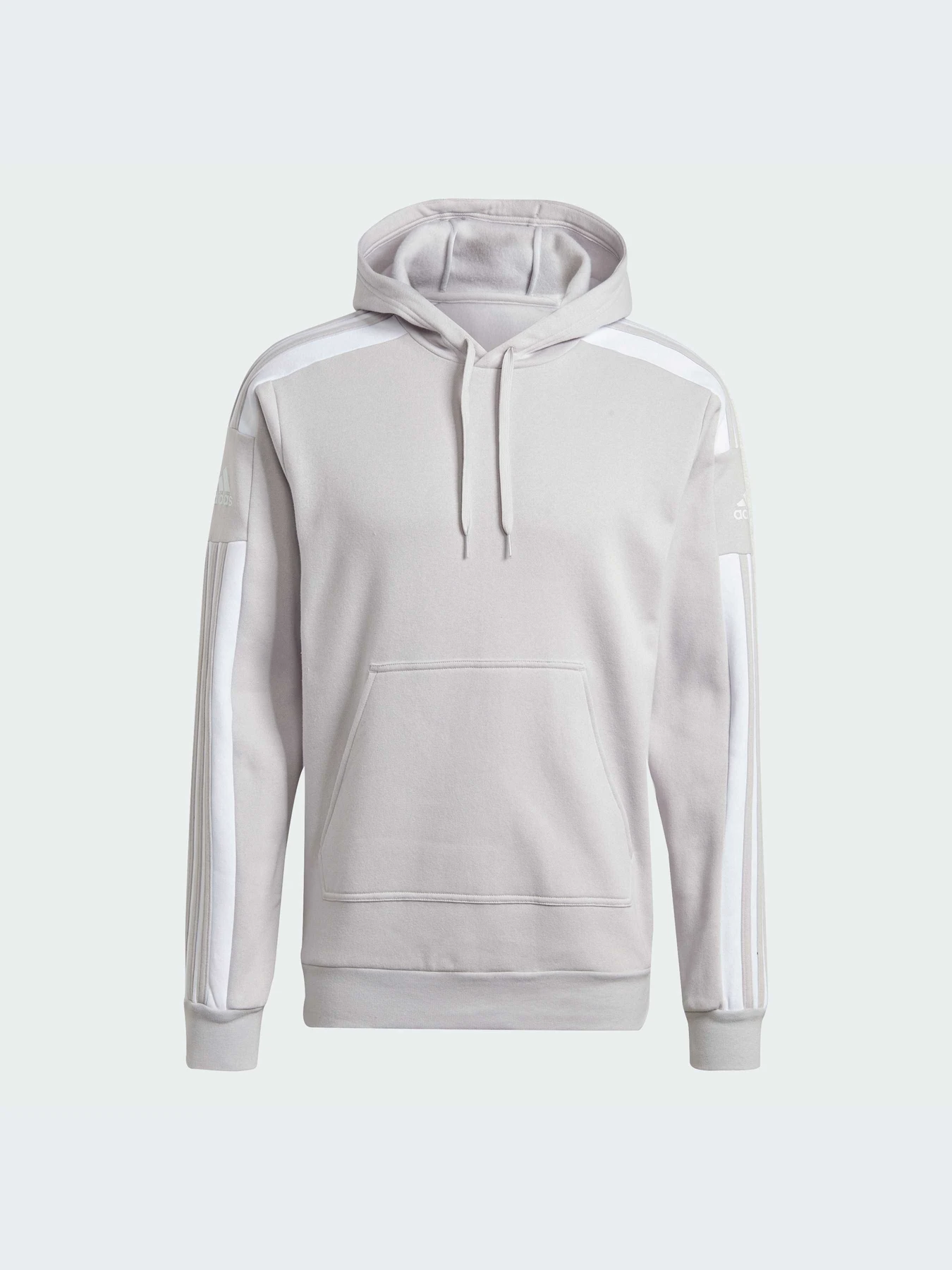 Худи и свитшоты Adidas модель GT6635-KZ Худи и свитшоты Adidas модель GT6635-KZ Фото