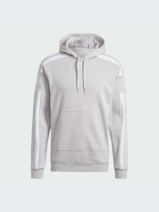 Худи и свитшоты Adidas модель GT6635-KZ Фото