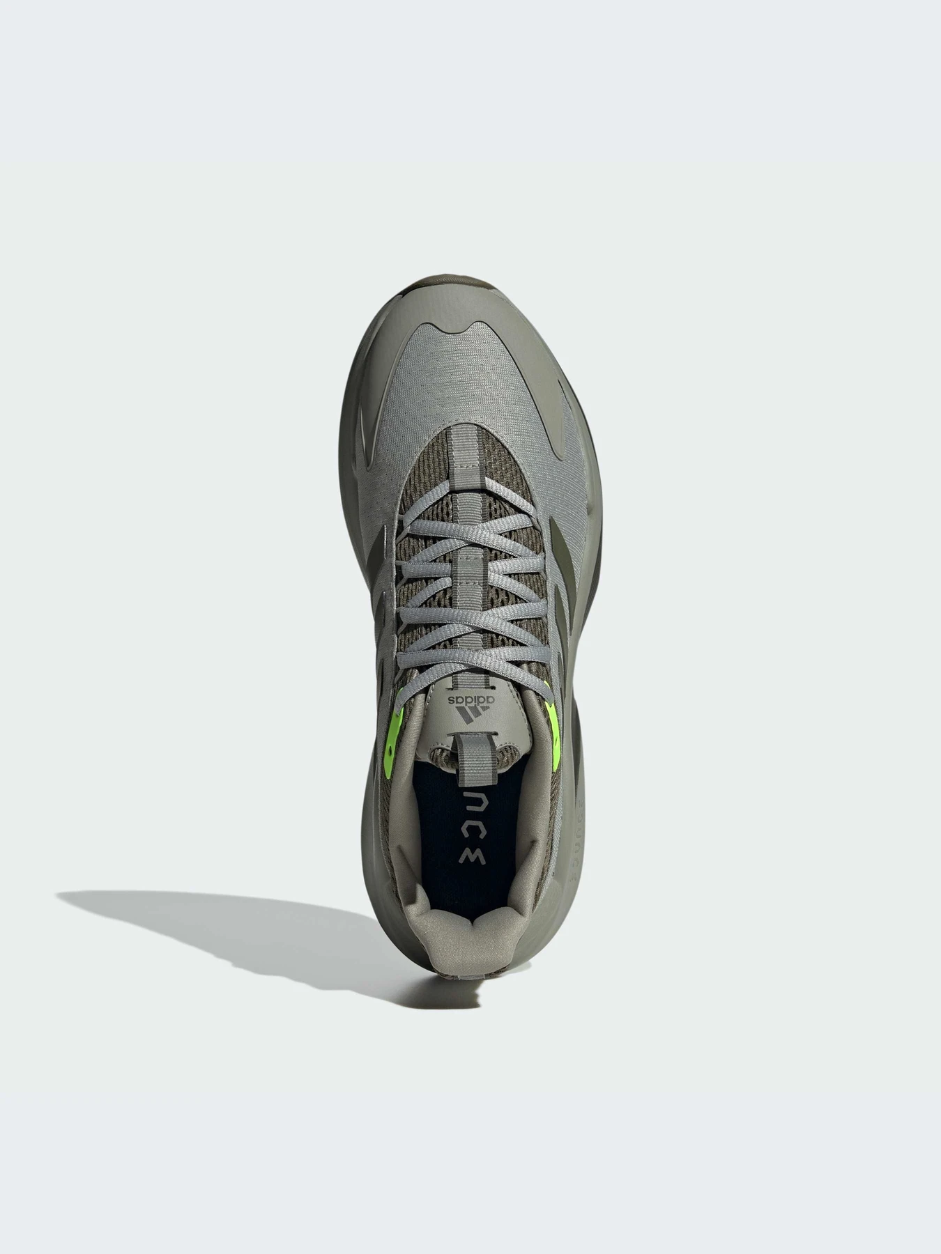 Кроссовки Adidas модель IF7296-KZ Кроссовки Adidas модель IF7296-KZ Фото