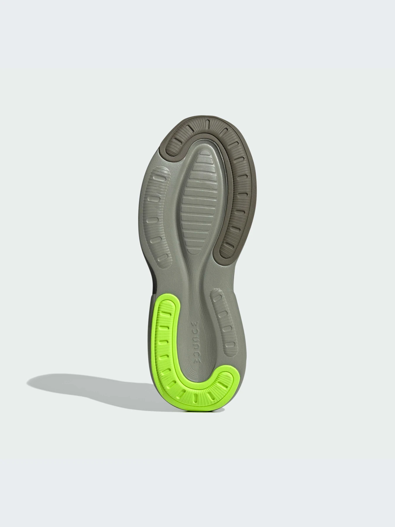 Кроссовки Adidas модель IF7296-KZ Кроссовки Adidas модель IF7296-KZ Фото