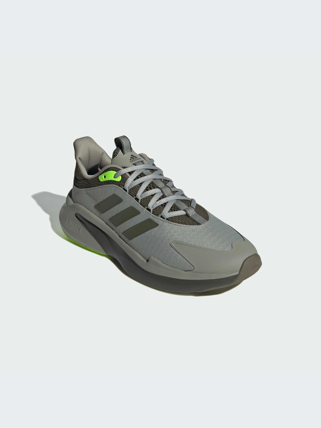 Кроссовки Adidas модель IF7296-KZ Кроссовки Adidas модель IF7296-KZ Фото