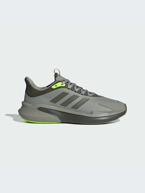 Кроссовки Adidas модель IF7296-KZ Фото