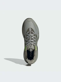 Кроссовки Adidas модель IF7296-KZ Фото