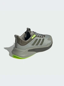 Кроссовки Adidas модель IF7296-KZ Фото