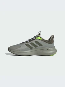 Кроссовки Adidas модель IF7296-KZ Фото