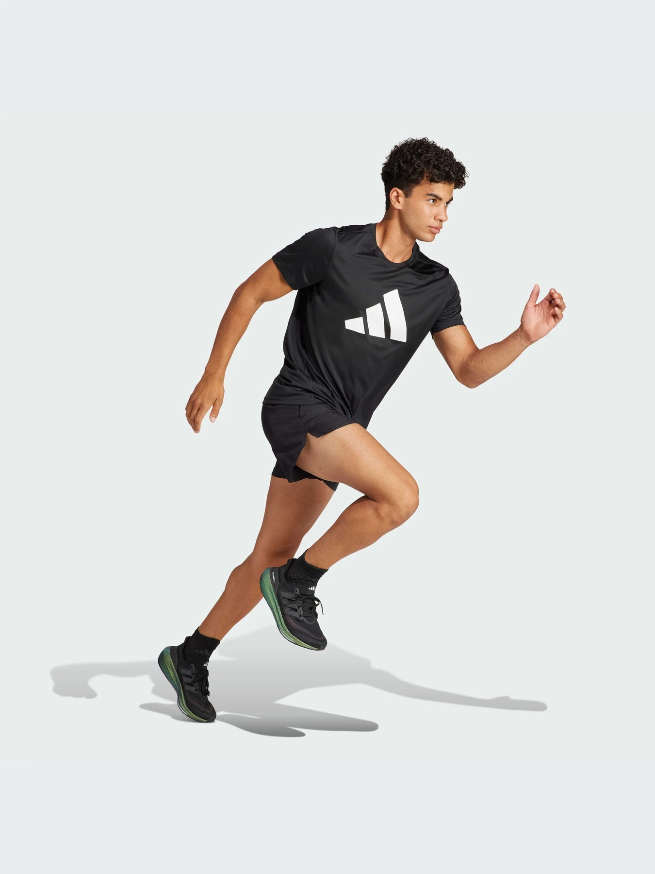 Шорты Adidas модель IL7232-KZ Шорты Adidas модель IL7232-KZ Фото