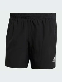 Шорты Adidas модель IL7232-KZ Фото