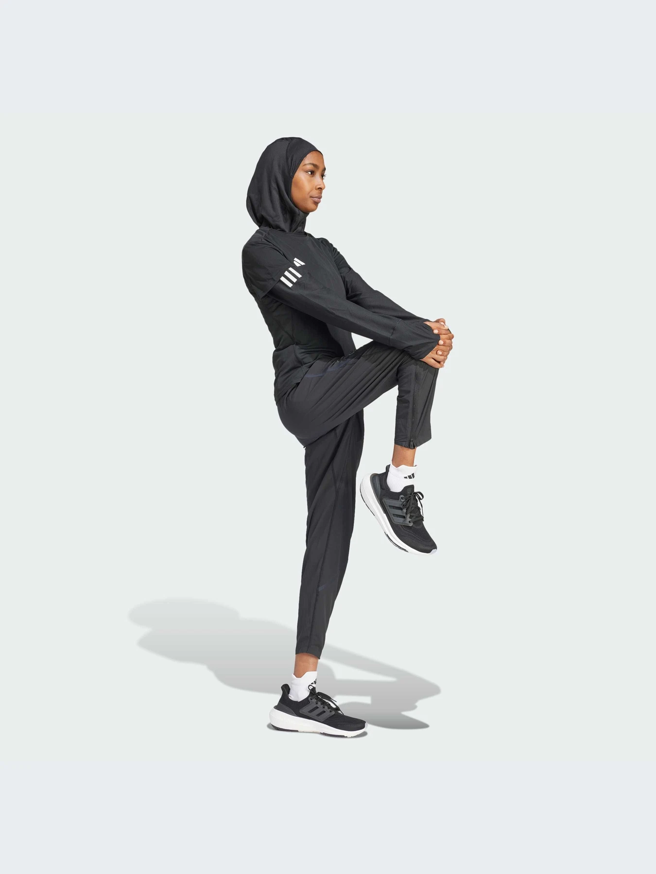 Футболки и поло Adidas модель IN1172-KZ Футболки и поло Adidas модель IN1172-KZ Фото