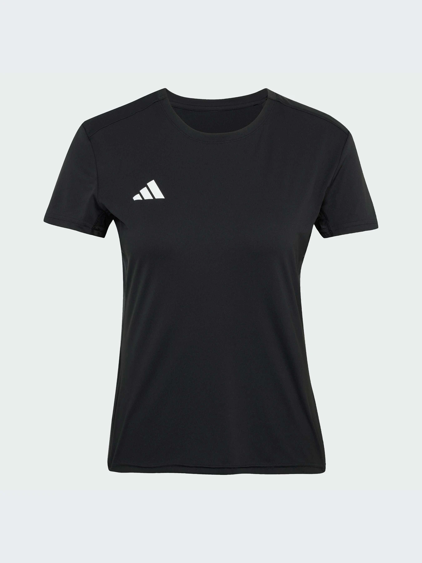 Футболки и поло Adidas модель IN1172-KZ Футболки и поло Adidas модель IN1172-KZ Фото
