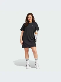 Платья Adidas Adicolor модель IU2404-KZ Фото