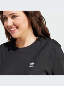 Платья Adidas Adicolor модель IU2404-KZ Фото