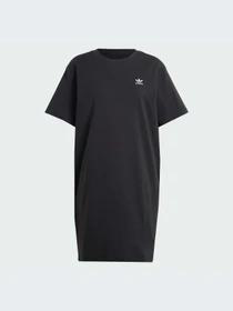 Платья Adidas Adicolor модель IU2404-KZ Фото