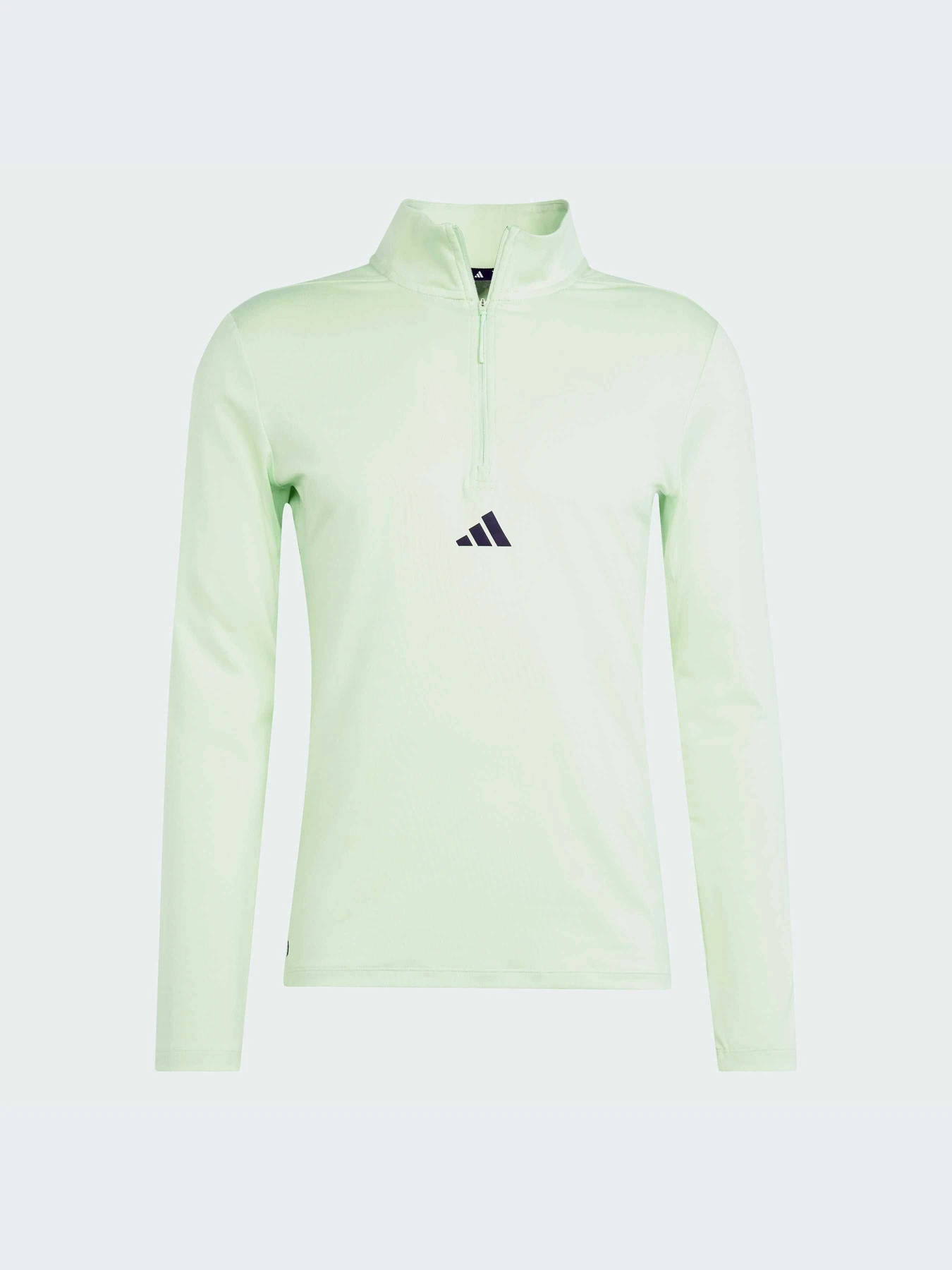 Худи и свитшоты Adidas модель IS3803-KZ Худи и свитшоты Adidas модель IS3803-KZ Фото