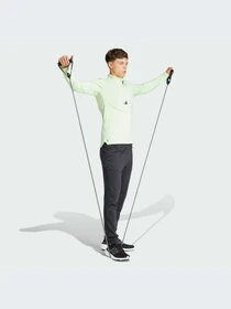 Худи и свитшоты Adidas модель IS3803-KZ Фото