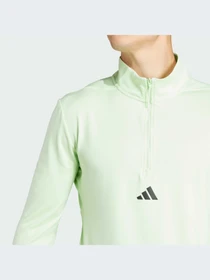 Худи и свитшоты Adidas модель IS3803-KZ Фото
