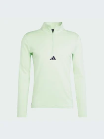 Худи и свитшоты Adidas модель IS3803-KZ Фото