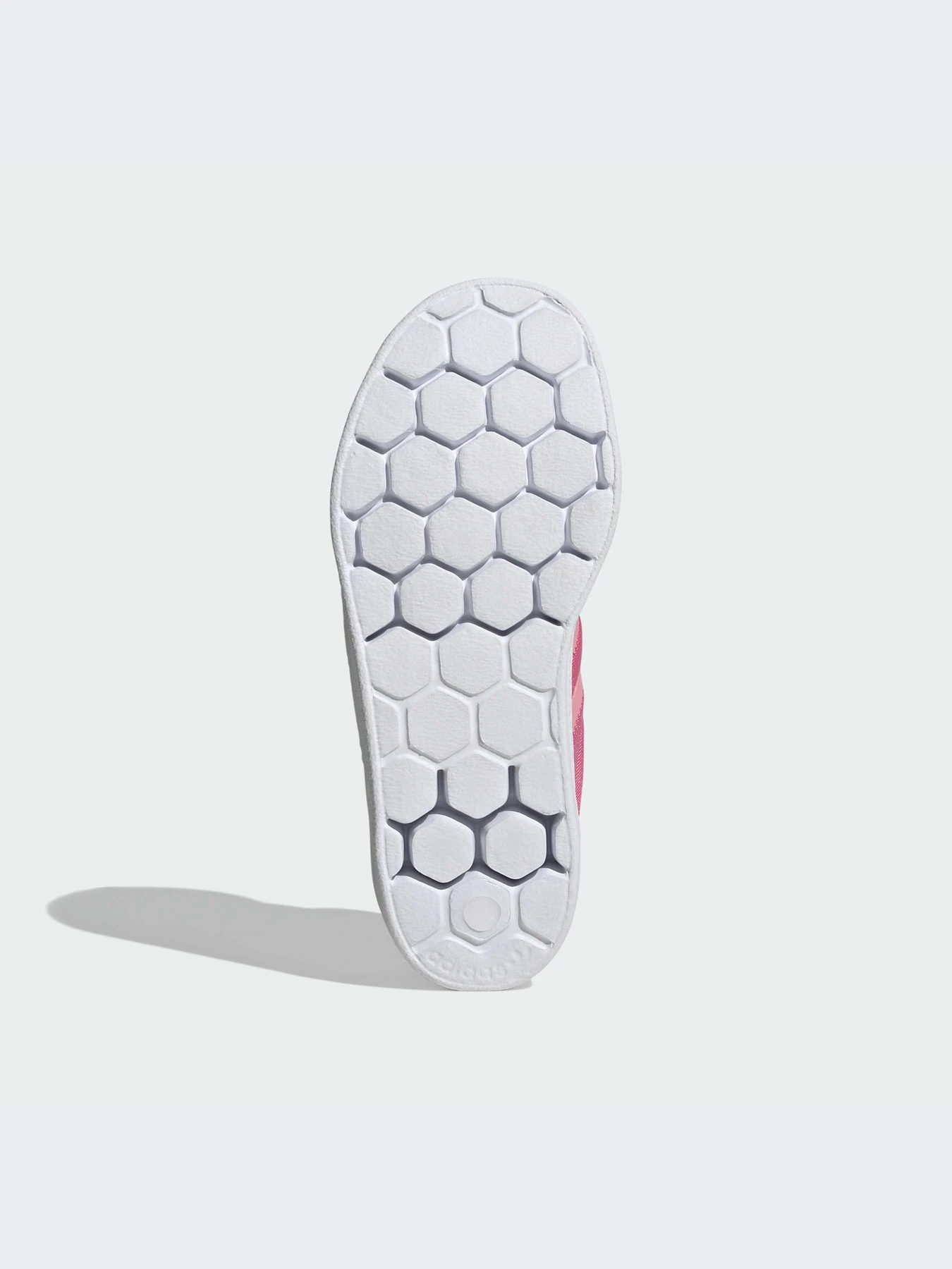 Кроссовки Adidas модель IF3558-KZ Кроссовки Adidas модель IF3558-KZ Фото