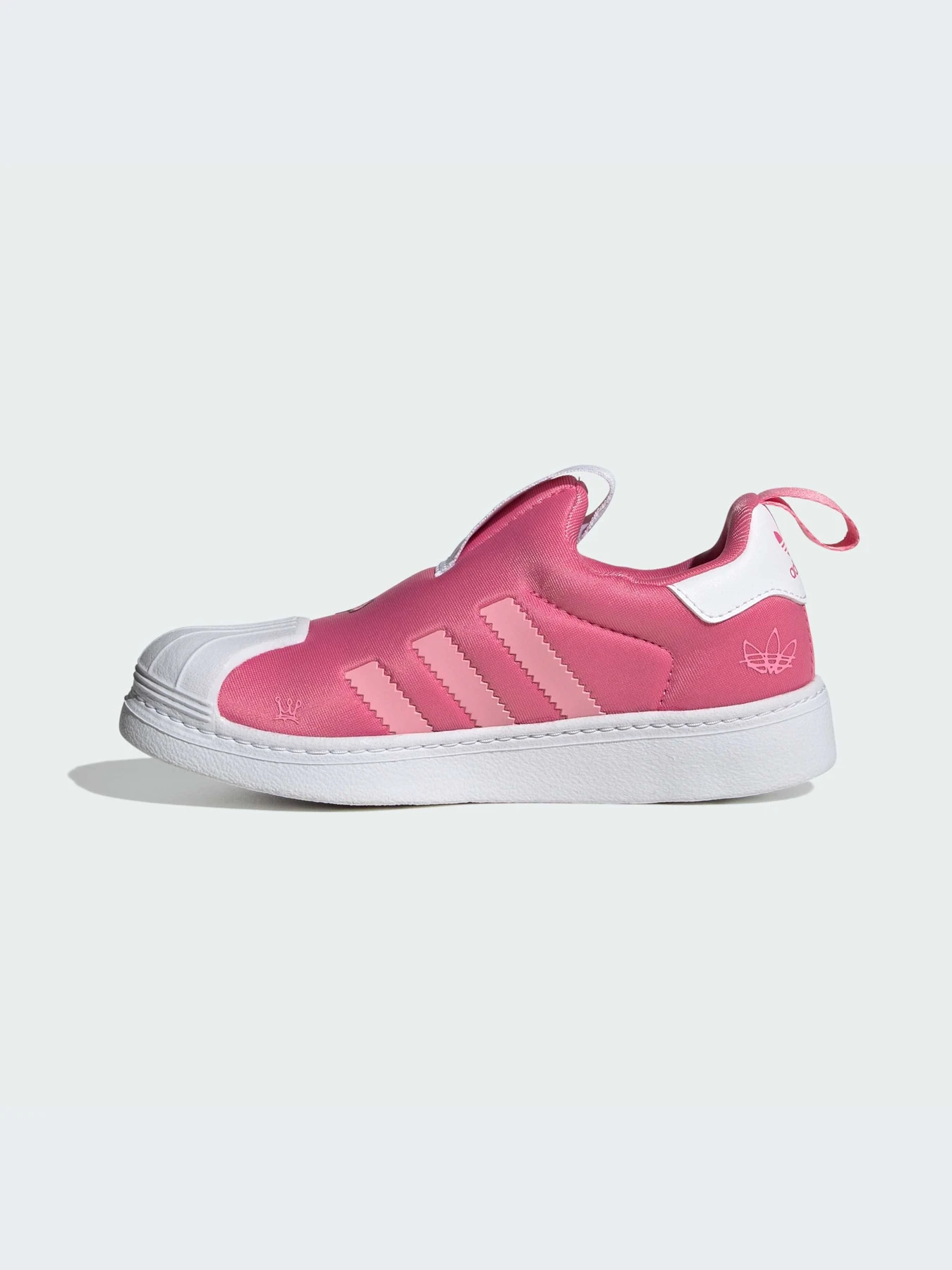 Кроссовки Adidas модель IF3558-KZ Кроссовки Adidas модель IF3558-KZ Фото