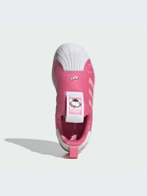 Кроссовки Adidas модель IF3558-KZ Фото