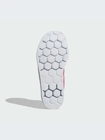 Кроссовки Adidas модель IF3558-KZ Фото