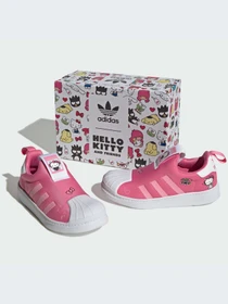 Кроссовки Adidas модель IF3558-KZ Фото