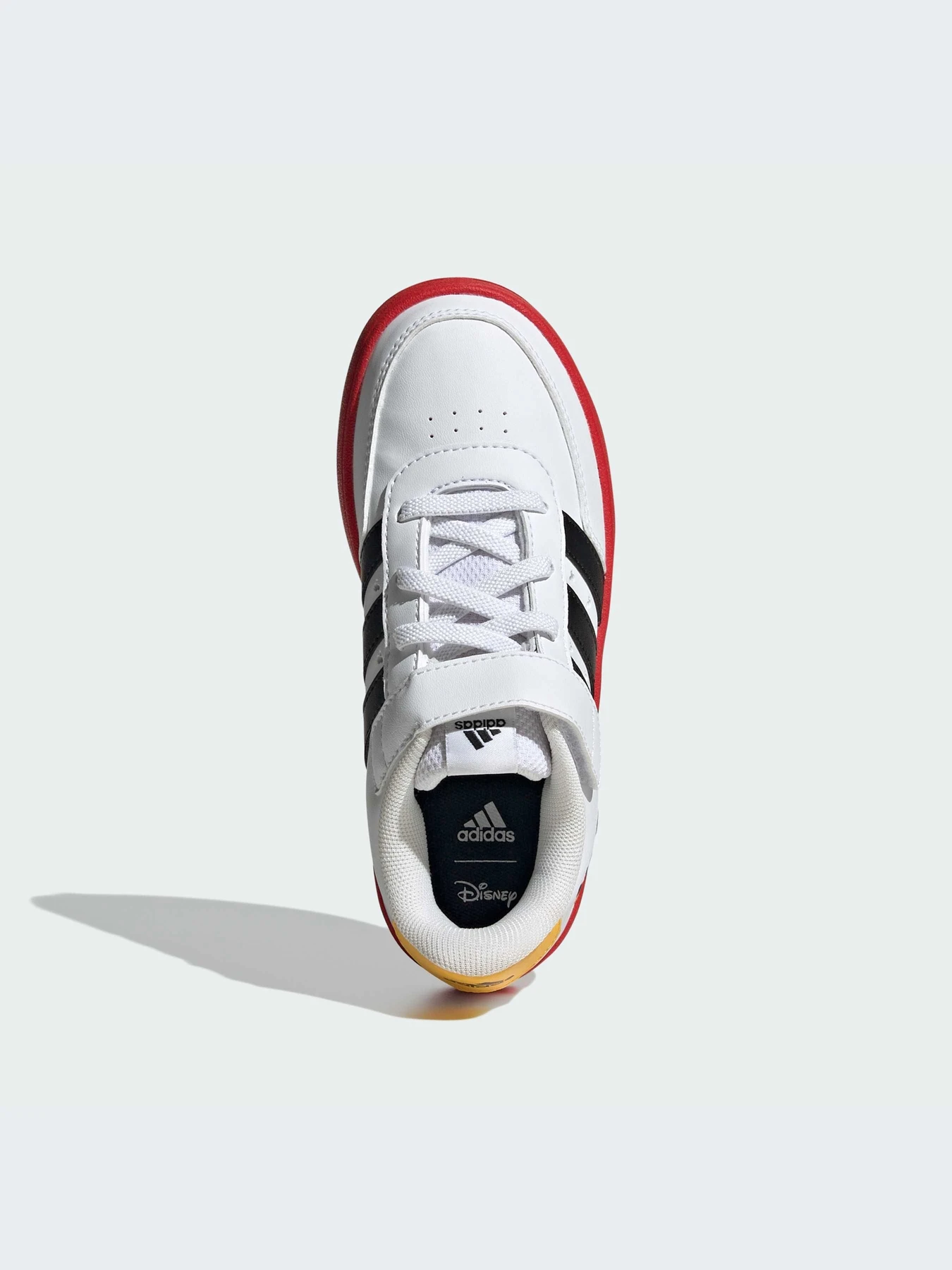 Кроссовки Adidas модель ID8026-KZ Кроссовки Adidas модель ID8026-KZ Фото