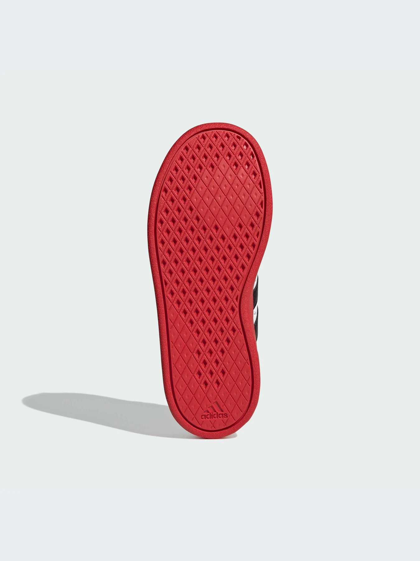 Кроссовки Adidas модель ID8026-KZ Кроссовки Adidas модель ID8026-KZ Фото