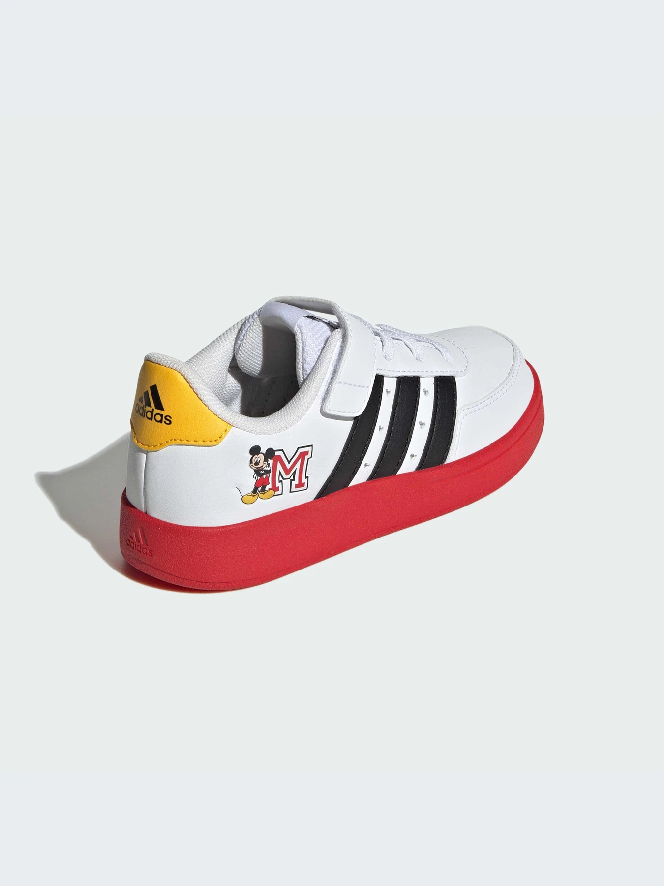 Кроссовки Adidas модель ID8026-KZ Кроссовки Adidas модель ID8026-KZ Фото