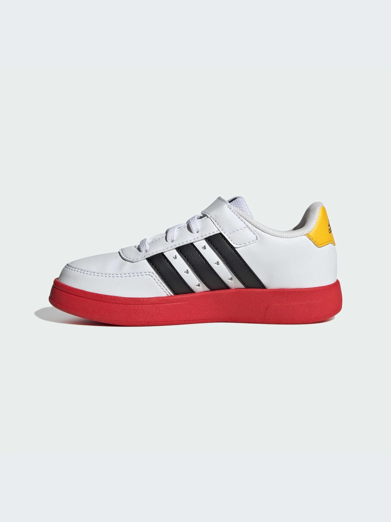 Кроссовки Adidas модель ID8026-KZ Кроссовки Adidas модель ID8026-KZ Фото