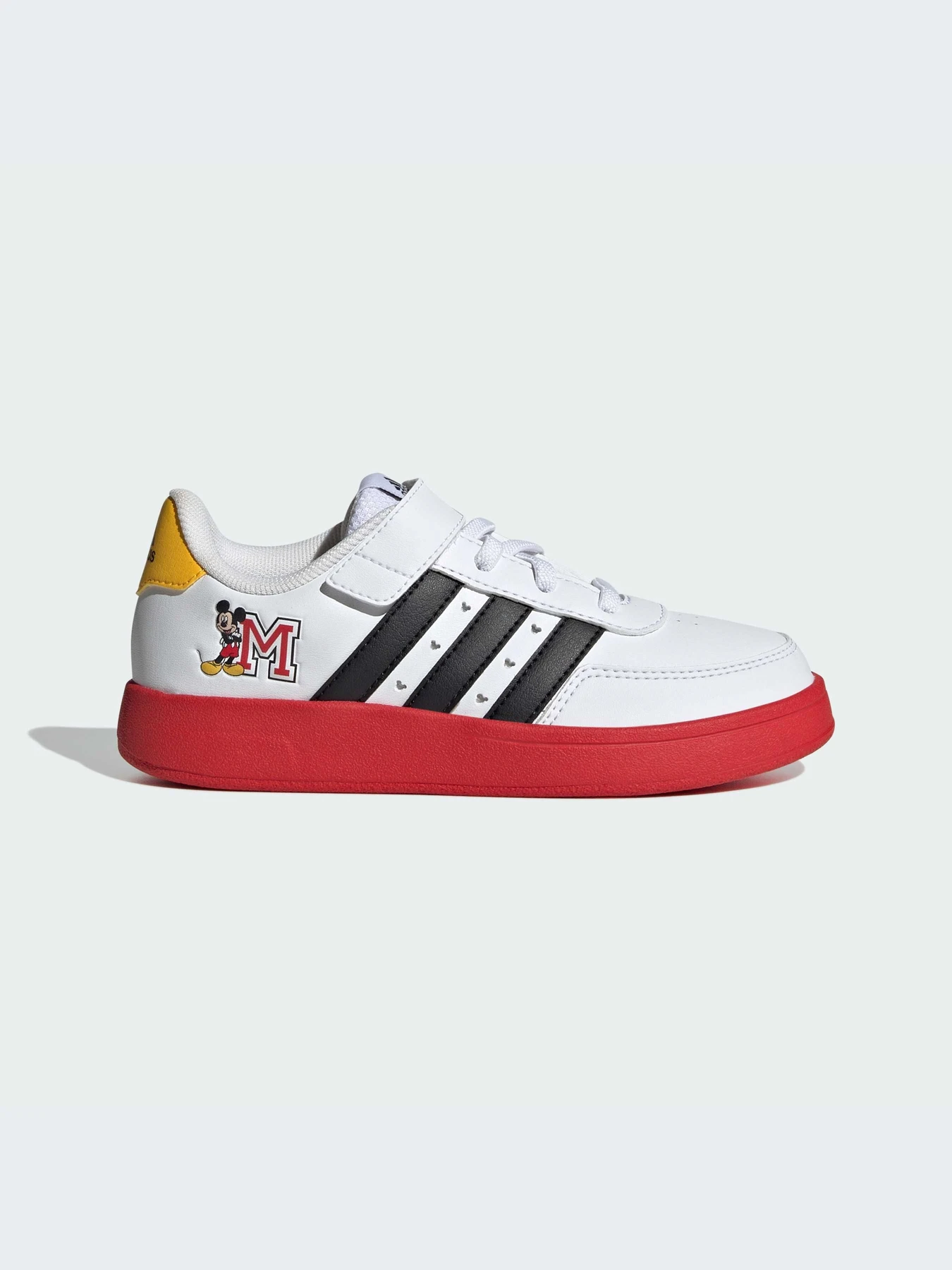 Кроссовки Adidas модель ID8026-KZ Кроссовки Adidas модель ID8026-KZ Фото