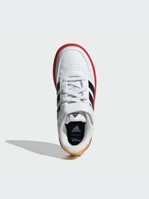 Кроссовки Adidas модель ID8026-KZ Фото