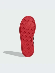 Кроссовки Adidas модель ID8026-KZ Фото