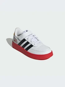 Кроссовки Adidas модель ID8026-KZ Фото