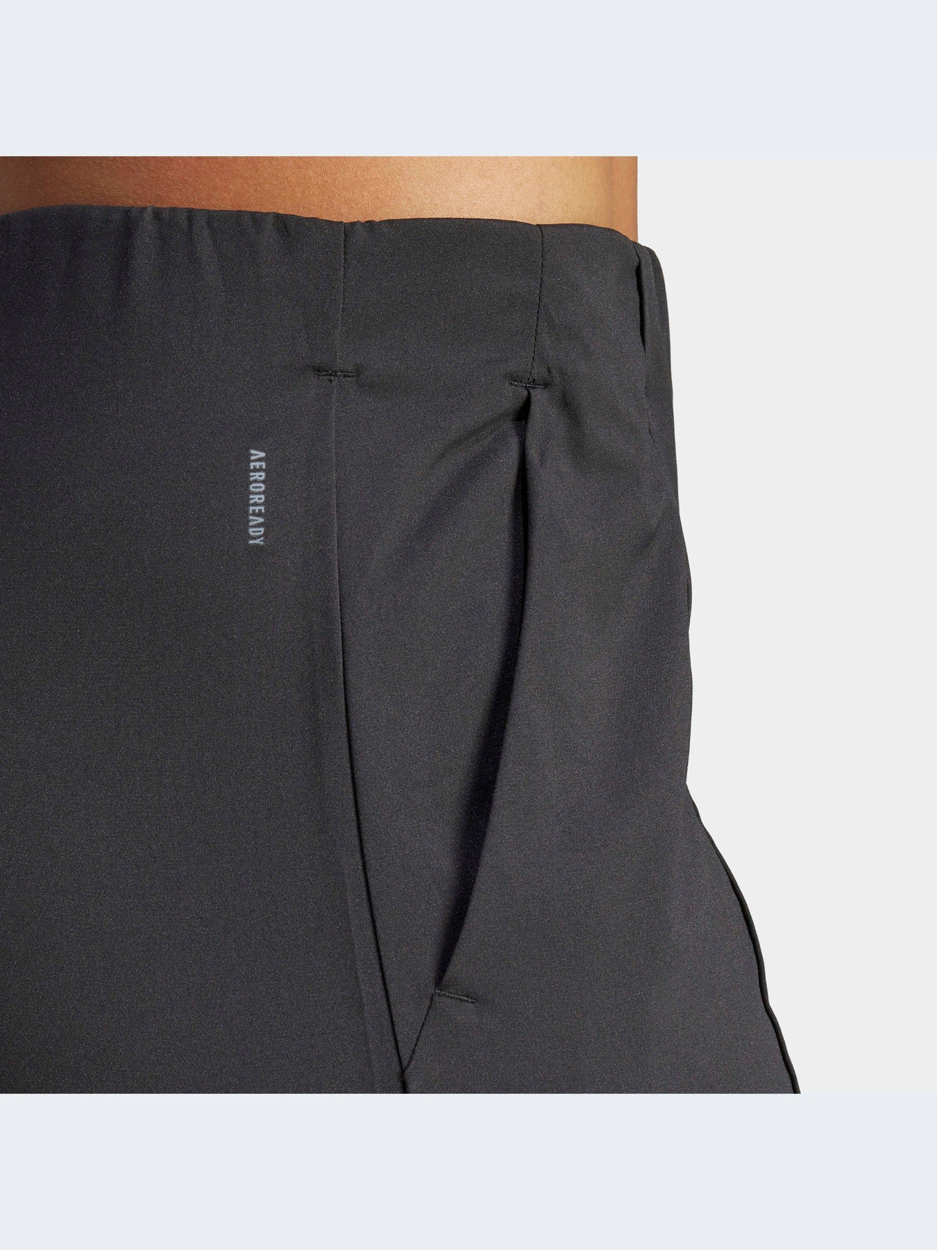 Брюки Adidas Clima модель IJ5923-KZ Брюки Adidas Clima модель IJ5923-KZ Фото