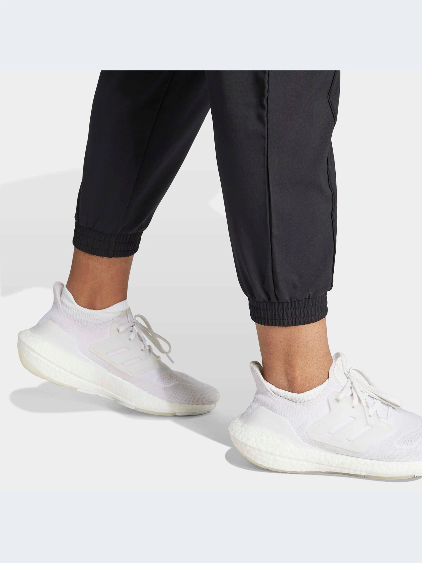 Брюки Adidas Clima модель IJ5923-KZ Брюки Adidas Clima модель IJ5923-KZ Фото