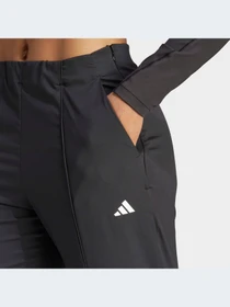 Брюки Adidas Clima модель IJ5923-KZ Фото