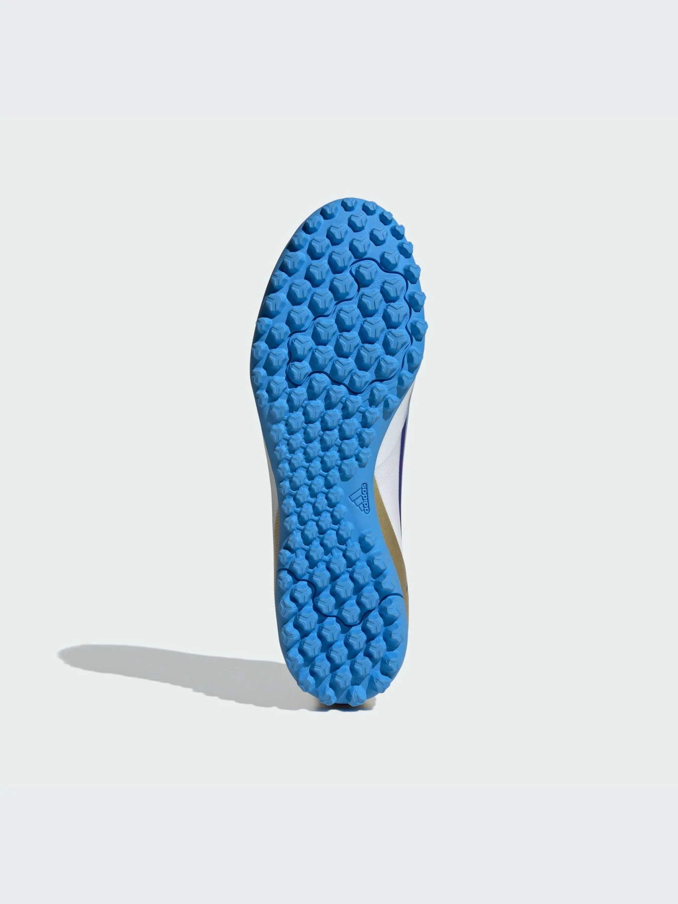 Кроссовки Adidas X модель ID0726-KZ Кроссовки Adidas X модель ID0726-KZ Фото