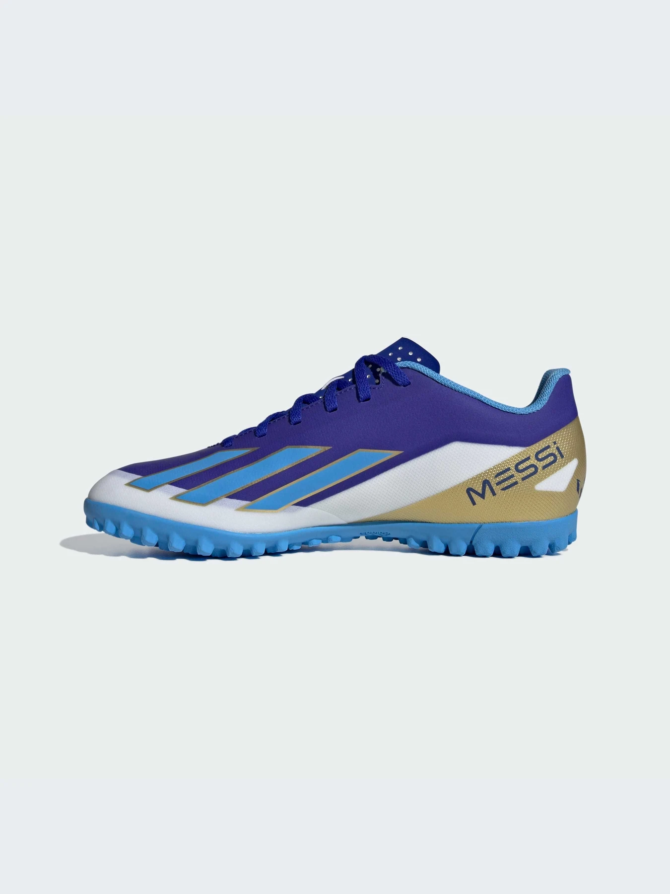 Кроссовки Adidas X модель ID0726-KZ Кроссовки Adidas X модель ID0726-KZ Фото