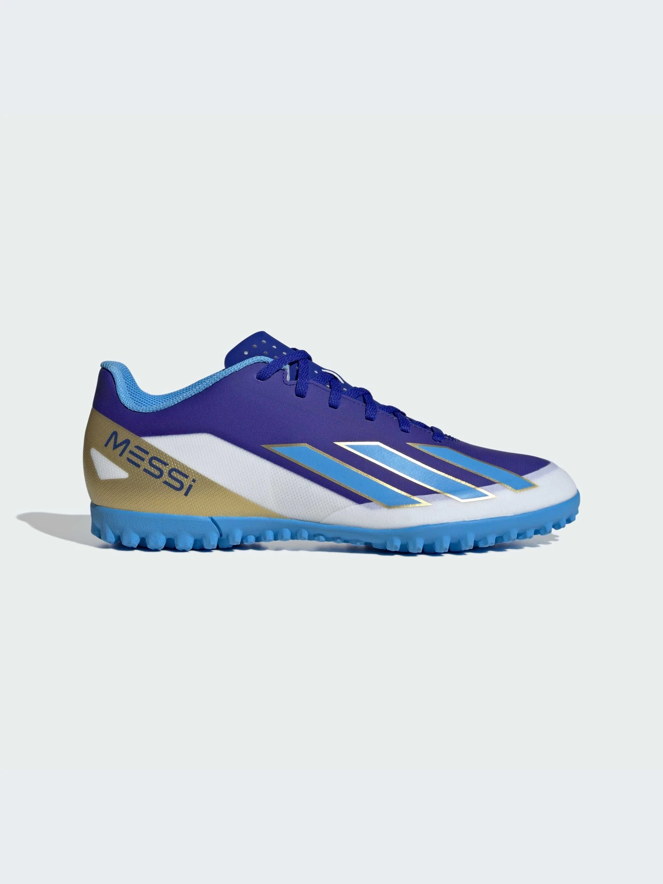 Кроссовки Adidas X модель ID0726-KZ Кроссовки Adidas X модель ID0726-KZ Фото