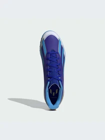 Кроссовки Adidas X модель ID0726-KZ Фото